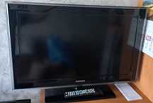 Telewizor Samsung LE32D550