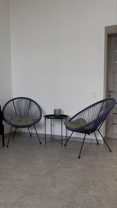 Здається в оренду робоче місце для бровіста / візажиста в студії краси