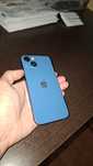 IPhone 13 ( 256 GB)