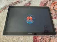 Планшет Huawei MediaPad T3 10