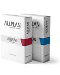 Allplan Engineering 2025, licencja wieczysta