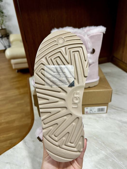 Ugg оригінал абсолютно нові