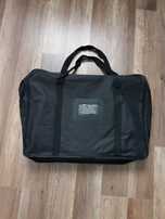 Torba na laptopa