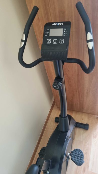 Rower magnetyczny GYMTEK XB1500