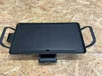 Tristar BP-2667  grill elektryczny