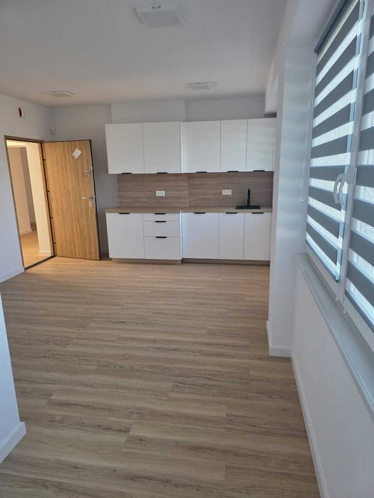 Do wynajęcia lokal użytkowy Osiedle Sienkiewicza