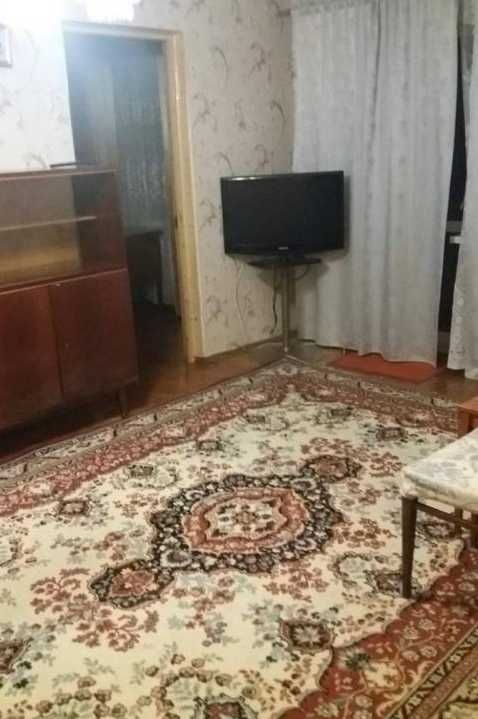 Продам 3 кімнатну квартиру на вул Воробйова