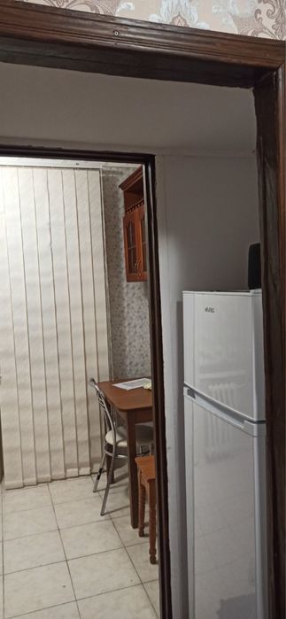 Здам 1-кімн., Виноградарь, вул. Галицька, 11