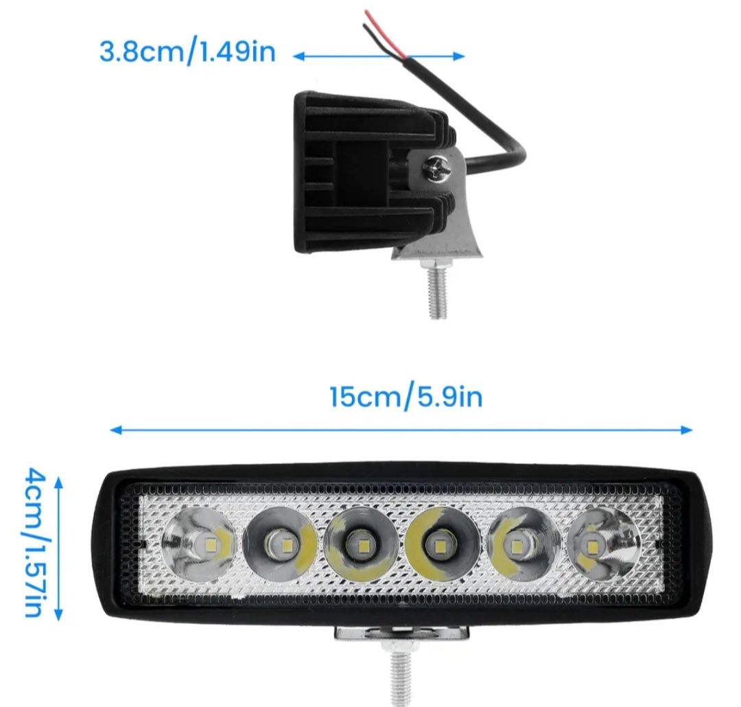 Ходовые огни,фары дневного света,Led фары,ДХО