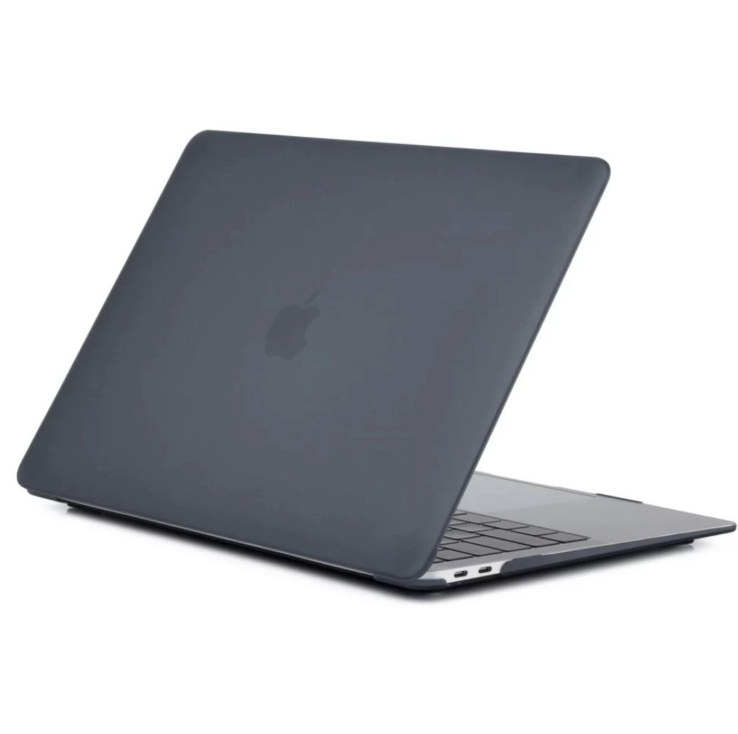 MacBook Pro 16 чохол