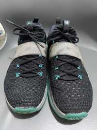 Buty Jordan Trainer 2 Flyknit