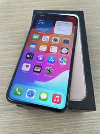 IPhone 11 PRO MAX - 64 gb