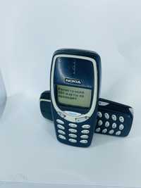 Nokia 3310 2 шт made in By Nokia