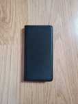 Etui na Lg Magna H500f