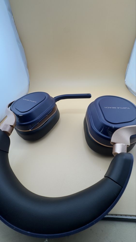 Turtle Beach Stealth 700 Gen 3