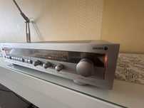 Wzmacniacz Diora ws 4422