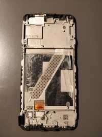 Display + digitizer Original OnePlus 5T