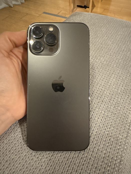 Iphone 13 Pro Max 128gb