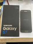 Samsung galaxy S7 sprawny