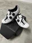 Sapatos Fizik R1 - Topo de Gama - Novos