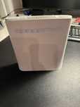 Modem router LTE bezprzewodowy ZTE MF 286R play