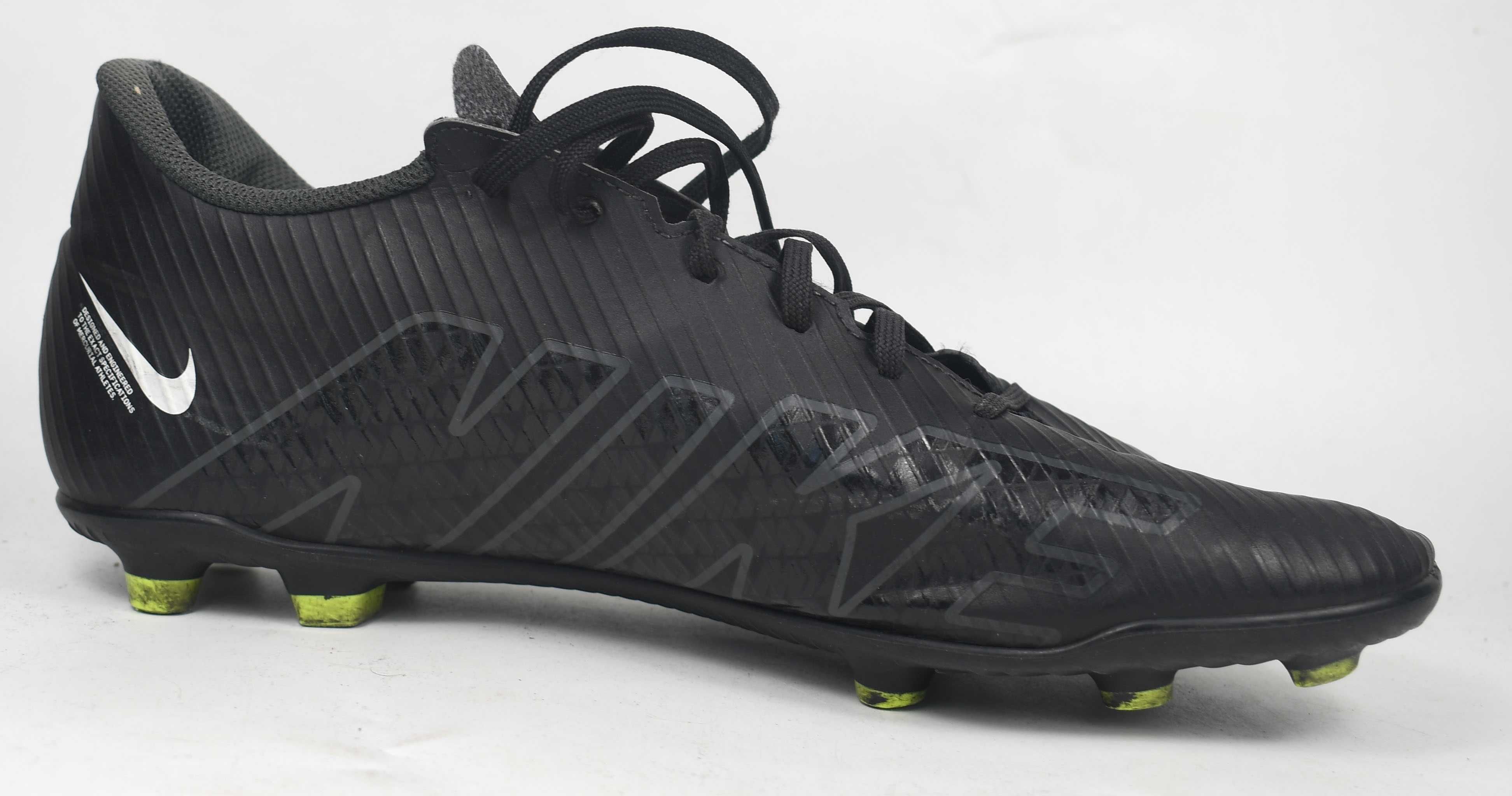 Używane Nike Mercurial Vapor 15 Club MG DJ5963 roz.45