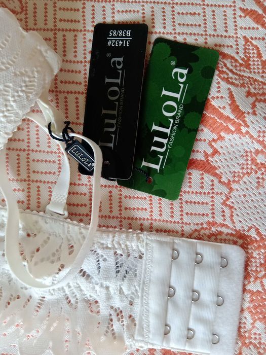 Продам бюстгалтер