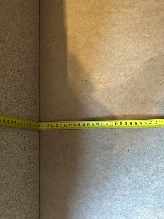 Wersalka/kanapa w dobrym stanie