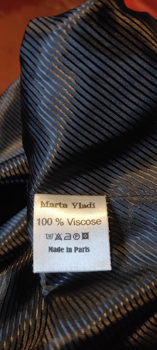 Ветровка жен. р. L.XL