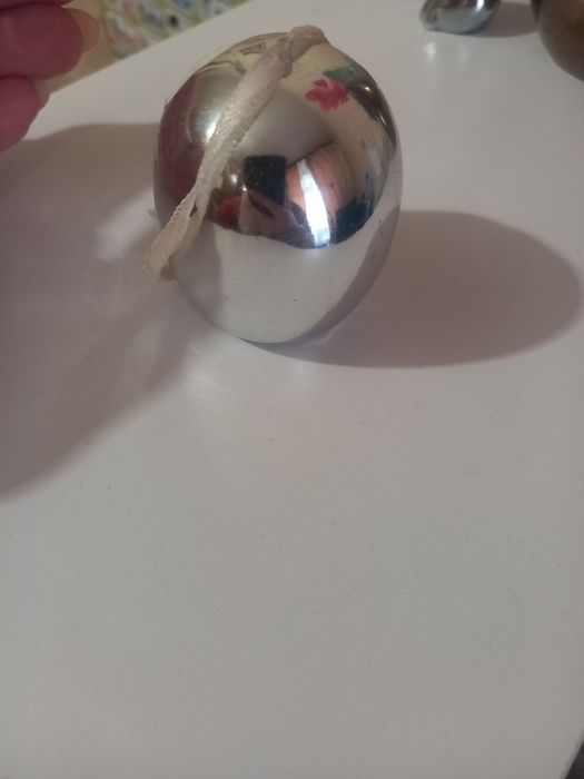 Статуетка пінгвінчик