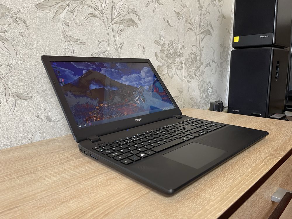 Acer Aspire 5 | 8 ГБ ОЗП | 1000 ГБ HDD | OLX доставка