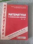 Matematyka kl 1-3