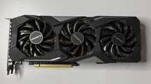 Gigabyte GeForce RTX 2060 SUPER GAMING OC 8GB GDDR6
