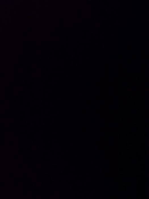 Prancha Bodyboard Morey Boogie 41,5