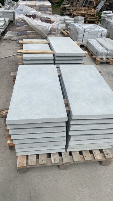 Тротуарная плитка для дорожек, дачи под дерево.