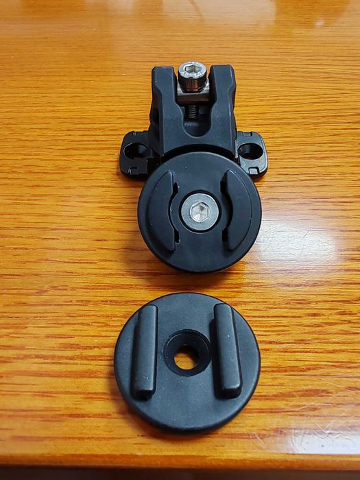 SP Connect Brake Mount