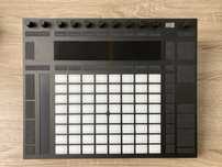 Продам Ableton Push 2