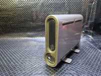 Motorola DC800 Transmiter Adapter Bluetooth