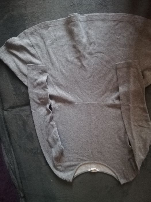 sukienka H&M 146-152