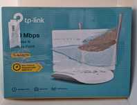 Ruter TP-Link TL-WA801N