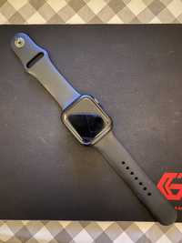 Sprzedam Apple watch SE