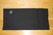 баф Buff original