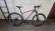 rower GT Zaskar Comp 29" rozmiar L