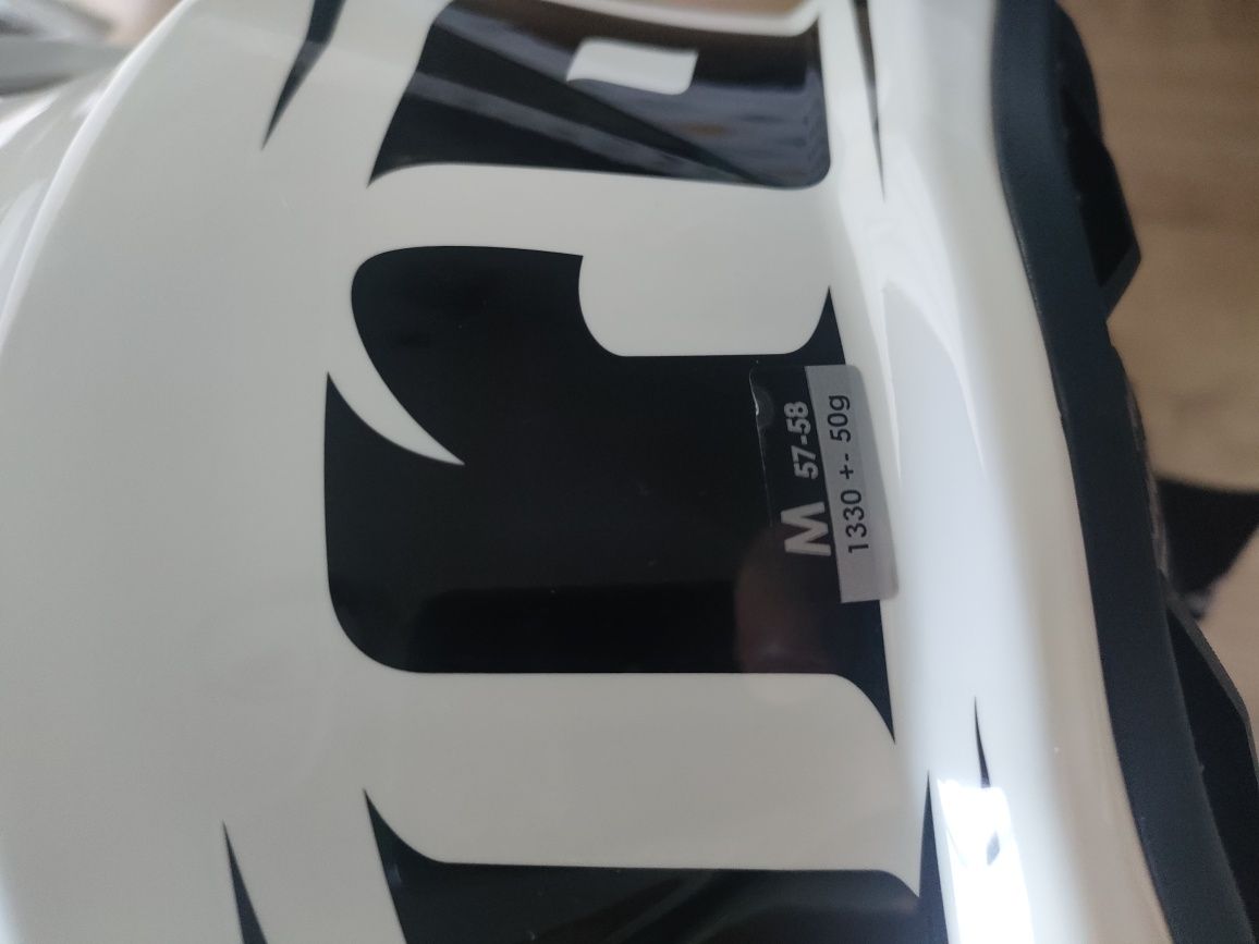 Capacete Airoh Twist 3