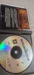 Abe's oddysee ps 1 gra