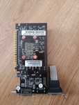 NVIDIA GT 620 1gb