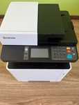 Kyocera M5526cdw