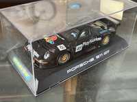 Slot Scalextric Fly Ninco