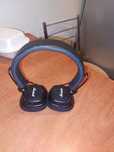 Słuchawki Marshall Major 3 Bluetooth