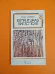 Estruturas Sintácticas - Noam Chomsky